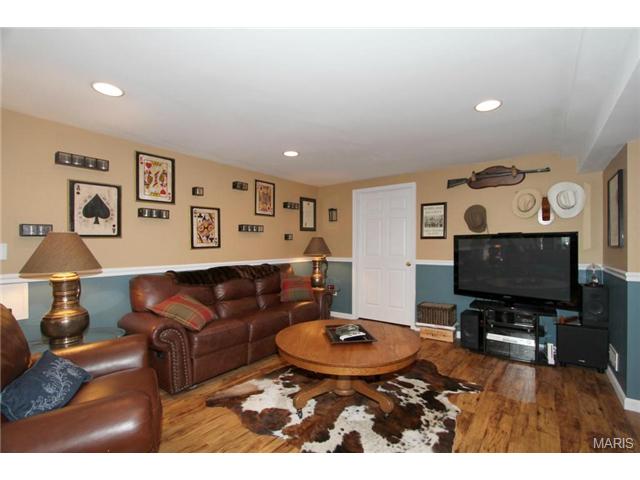 4 Legacy Ct, O'fallon, MO 63366 photo 36