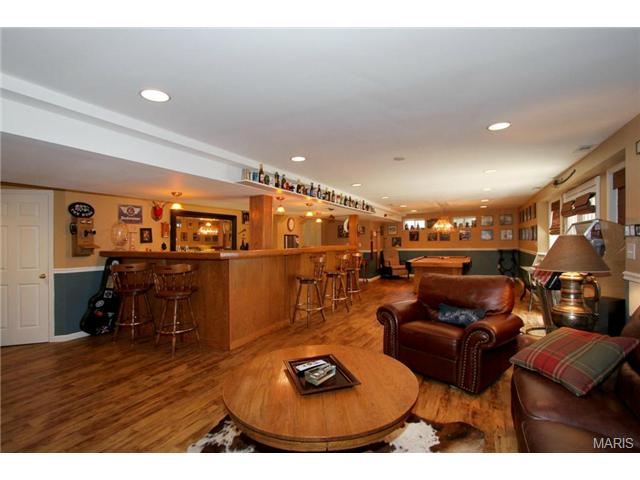4 Legacy Ct, O'fallon, MO 63366 photo 29