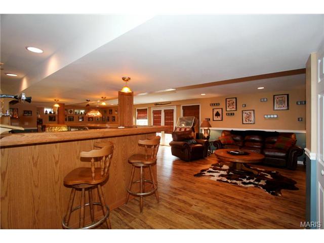 4 Legacy Ct, O'fallon, MO 63366 photo 30
