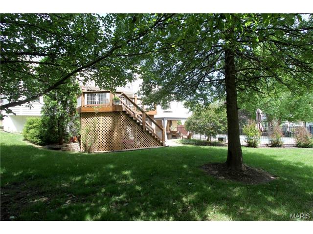 4 Legacy Ct, O'fallon, MO 63366 photo 20