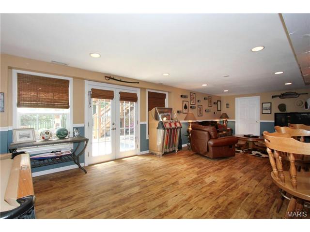 4 Legacy Ct, O'fallon, MO 63366 photo 35