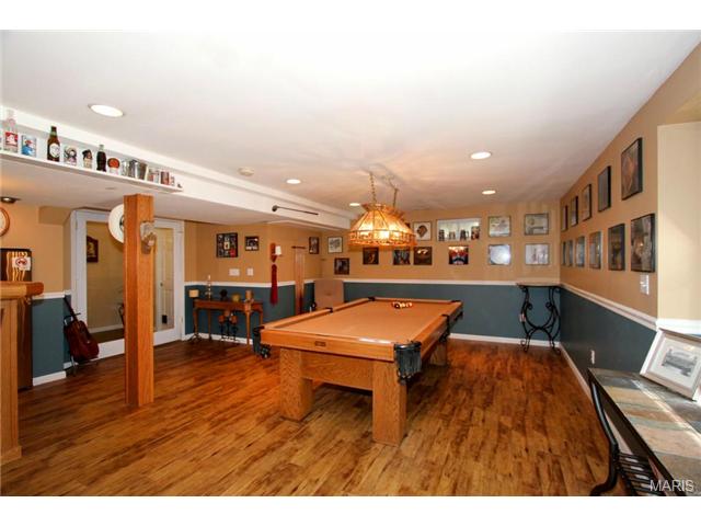 4 Legacy Ct, O'fallon, MO 63366 photo 28