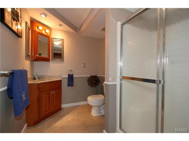 4 Legacy Ct, O'fallon, MO 63366 photo 37
