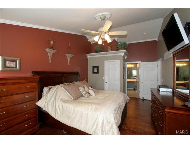 4 Legacy Ct, O'fallon, MO 63366 photo 17