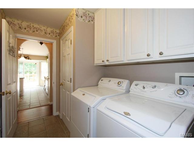 4 Legacy Ct, O'fallon, MO 63366 photo 15