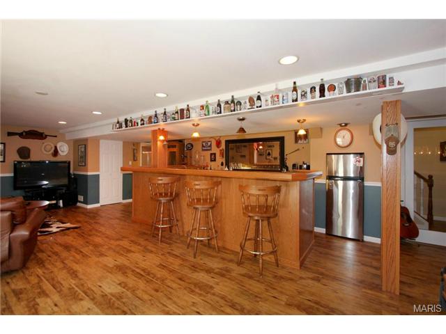 4 Legacy Ct, O'fallon, MO 63366 photo 22