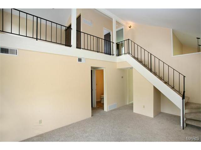 437 Far Hill Dr, Ballwin, MO 63021 photo 10