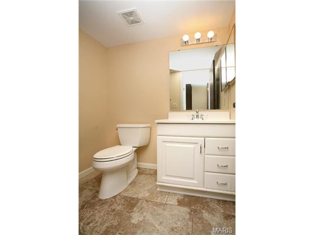 437 Far Hill Dr, Ballwin, MO 63021 photo 11