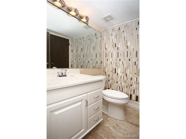 437 Far Hill Dr, Ballwin, MO 63021 photo 12