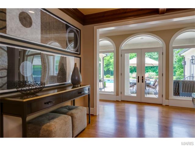 10 Frontenac Pl, Frontenac, MO 63131 photo 13