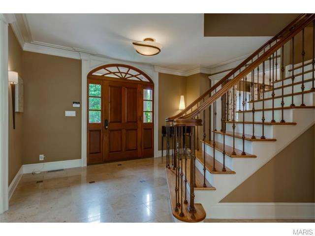 10 Frontenac Pl, Frontenac, MO 63131 photo 6