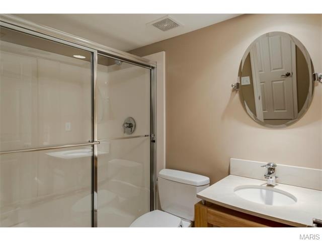 10 Frontenac Pl, Frontenac, MO 63131 photo 51