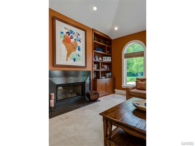 10 Frontenac Pl, Frontenac, MO 63131 photo 29