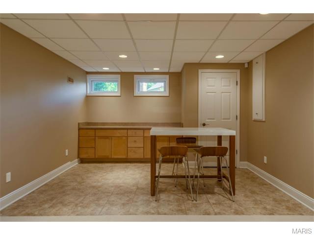 10 Frontenac Pl, Frontenac, MO 63131 photo 49
