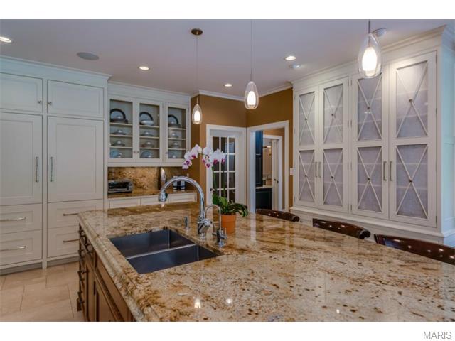 10 Frontenac Pl, Frontenac, MO 63131 photo 19