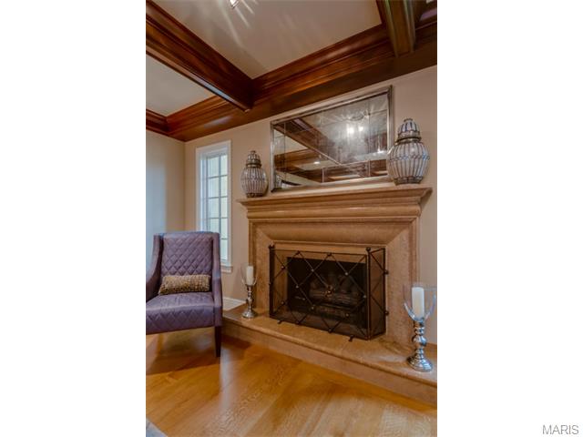 10 Frontenac Pl, Frontenac, MO 63131 photo 12