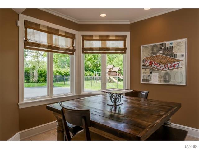 10 Frontenac Pl, Frontenac, MO 63131 photo 22