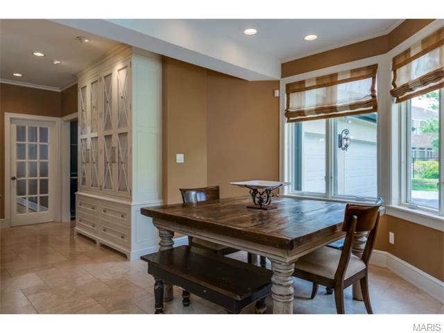 10 Frontenac Pl, Frontenac, MO 63131 photo 23