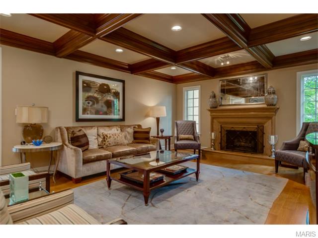 10 Frontenac Pl, Frontenac, MO 63131 photo 10