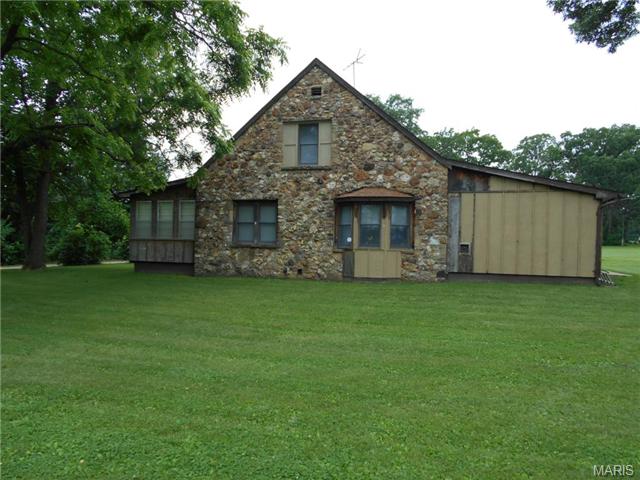 891 Landing Dr, Sullivan, MO 63080 photo 1