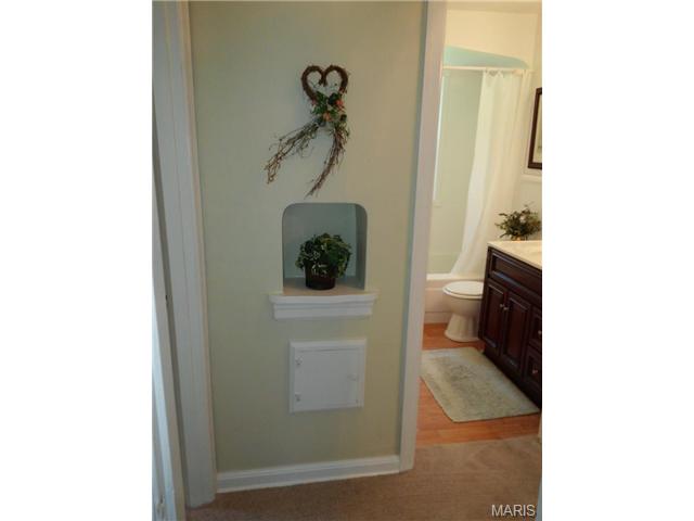 427 Robert Ave, Ferguson, MO 63135 photo 17