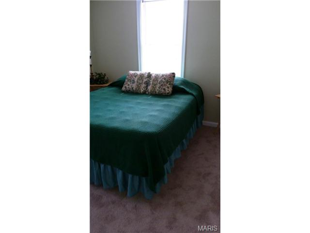 427 Robert Ave, Ferguson, MO 63135 photo 26