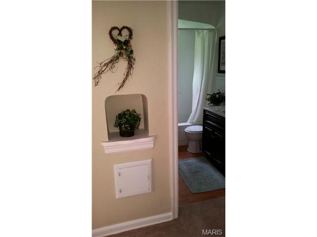 427 Robert Ave, Ferguson, MO 63135 photo 25