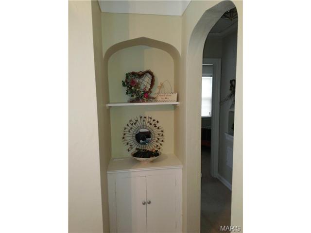 427 Robert Ave, Ferguson, MO 63135 photo 10