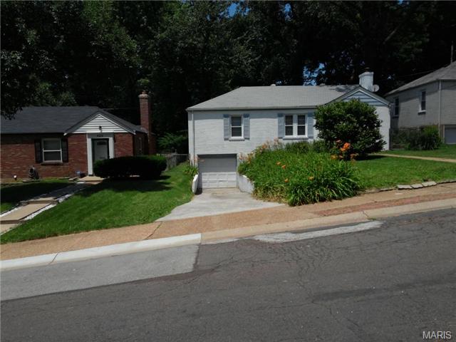 427 Robert Ave, Ferguson, MO 63135 photo 13