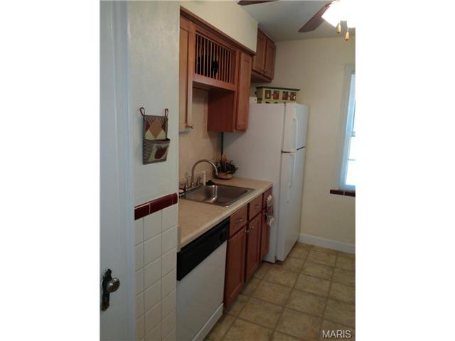427 Robert Ave, Ferguson, MO 63135 photo 3
