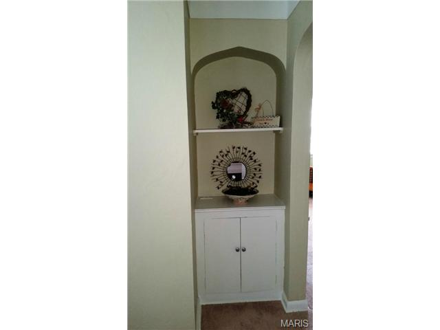 427 Robert Ave, Ferguson, MO 63135 photo 23