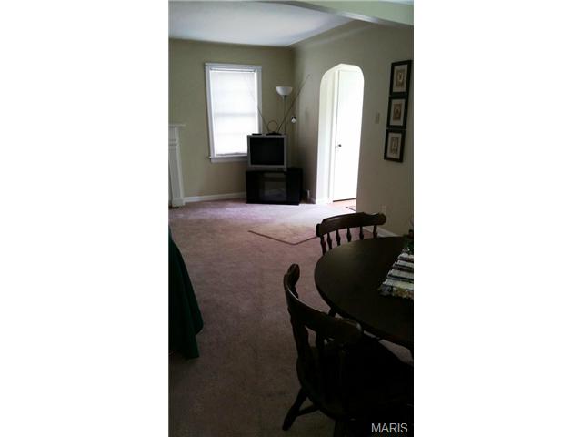 427 Robert Ave, Ferguson, MO 63135 photo 24
