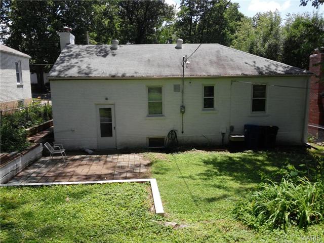 427 Robert Ave, Ferguson, MO 63135 photo 18