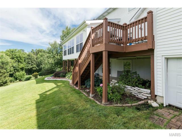 5165 Rosemount Dr, Weldon Spring, MO 63304 photo 28