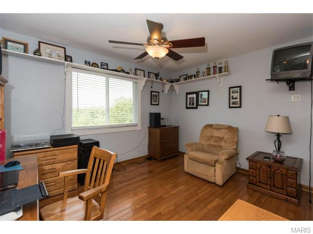 5165 Rosemount Dr, Weldon Spring, MO 63304 photo 19