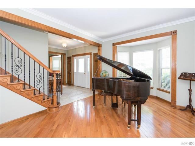 5165 Rosemount Dr, Weldon Spring, MO 63304 photo 6