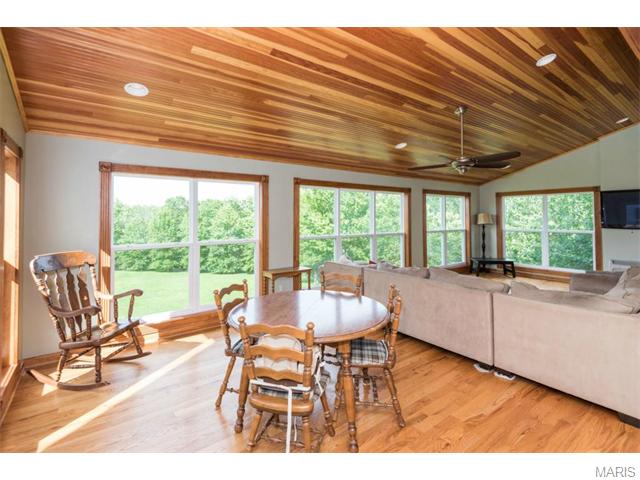 5165 Rosemount Dr, Weldon Spring, MO 63304 photo 11