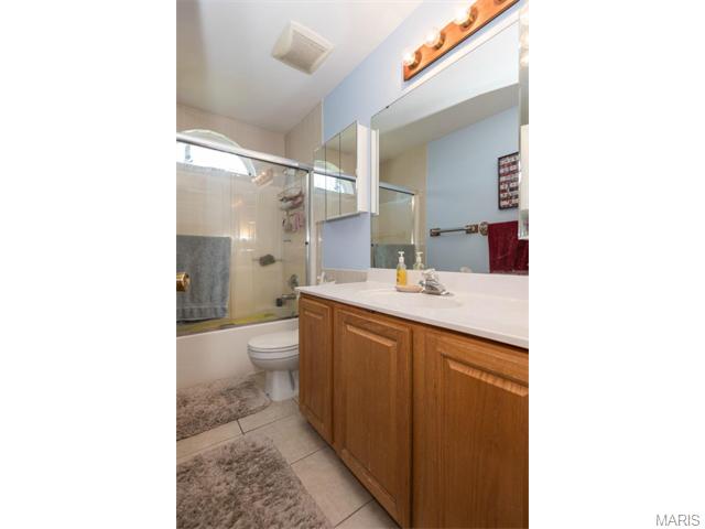 5165 Rosemount Dr, Weldon Spring, MO 63304 photo 21