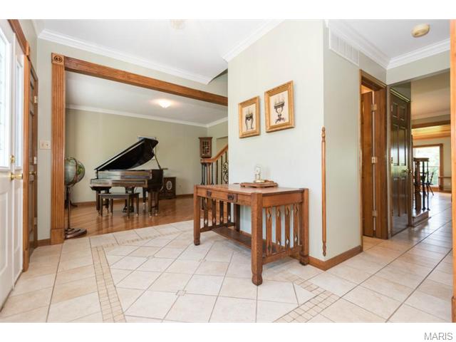 5165 Rosemount Dr, Weldon Spring, MO 63304 photo 5