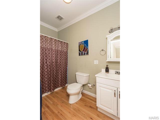 5165 Rosemount Dr, Weldon Spring, MO 63304 photo 16