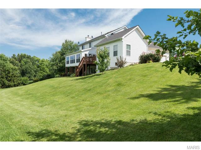 5165 Rosemount Dr, Weldon Spring, MO 63304 photo 30