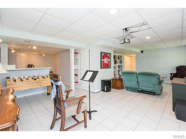 5165 Rosemount Dr, Weldon Spring, MO 63304 photo 23