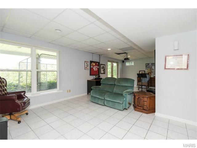 5165 Rosemount Dr, Weldon Spring, MO 63304 photo 22