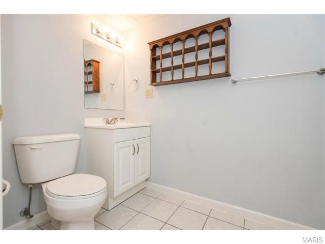 5165 Rosemount Dr, Weldon Spring, MO 63304 photo 26