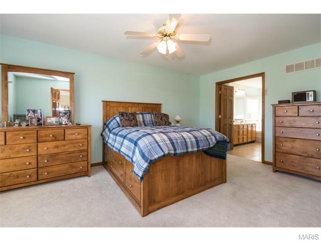 5165 Rosemount Dr, Weldon Spring, MO 63304 photo 17