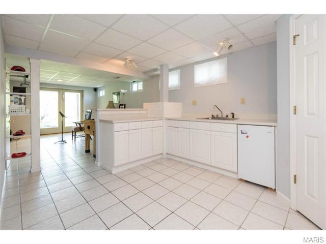 5165 Rosemount Dr, Weldon Spring, MO 63304 photo 24