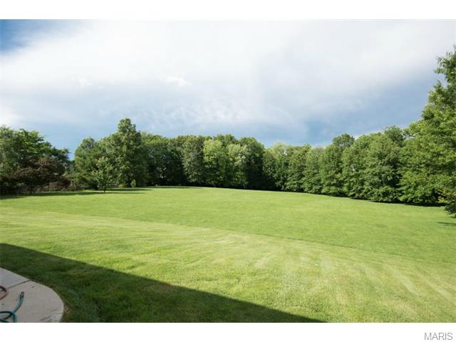 5165 Rosemount Dr, Weldon Spring, MO 63304 photo 27