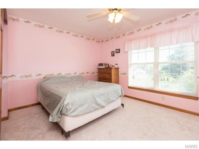 5165 Rosemount Dr, Weldon Spring, MO 63304 photo 18