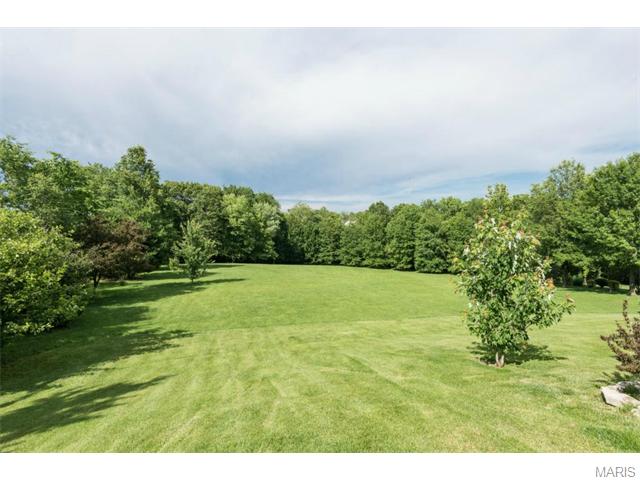 5165 Rosemount Dr, Weldon Spring, MO 63304 photo 2