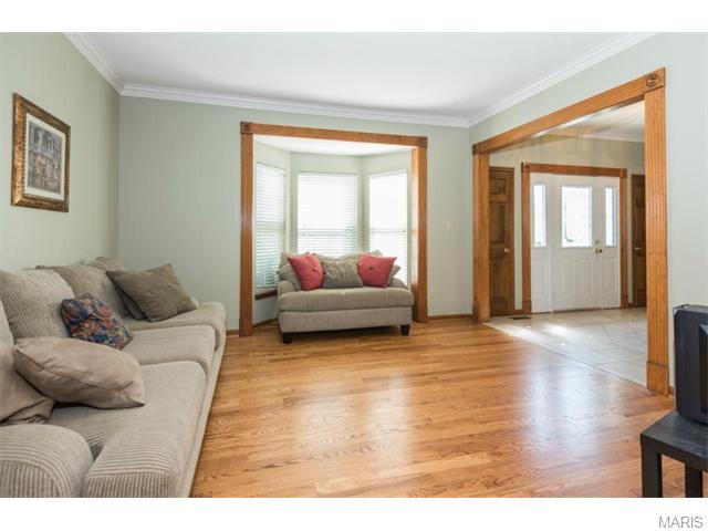 5165 Rosemount Dr, Weldon Spring, MO 63304 photo 4